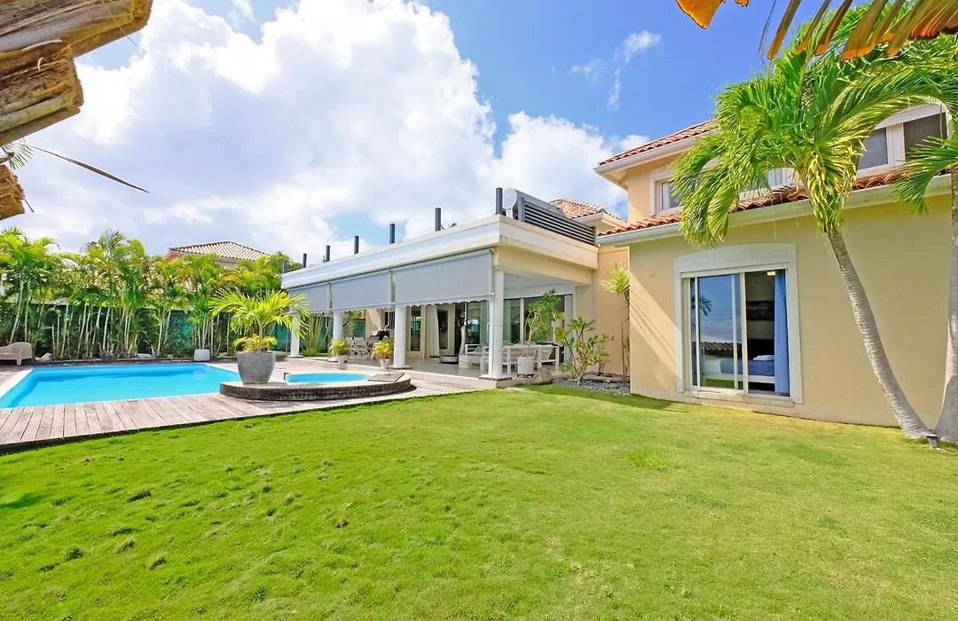 Villa Tina-1
