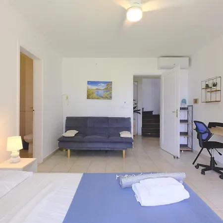 Villa Tina-2